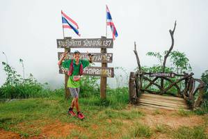 BIB: 
                            <button type="button" onclick="openModal(25046288)" class="btn btn-primary btn-sm float-right btn-popup" data-toggle="modal" data-target=".modal-high-quality">
                        <i class="fas fa-shopping-cart"></i> Add to Cart
                    </button>
                                            <button type="button" onclick="isThisMe(25046288, true)" class="btn btn-success btn-sm float-right btn-popup btn-isme hidden" data-toggle="tooltip" data-placement="bottom" title="นี่คือรูปของคุณใช่ไหม คลิกที่นี่เพื่อเอาเข้าอัลบั้ม">
                        <i class="fas fa-plus"></i> Add to album
                    </button>
                    <button type="button" onclick="isThisMe(25046288, false)" class="btn btn-warning btn-sm float-right btn-popup btn-isnotme hidden">
                        <i class="fas fa-ban"></i> Remove from album
                    </button>